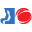 SSO